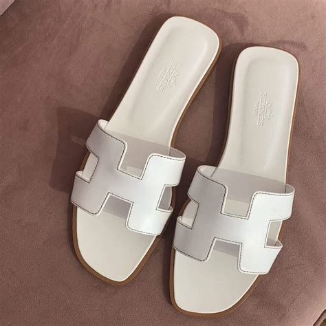 hermes oran ph price|hermes oran sandals price philippines.